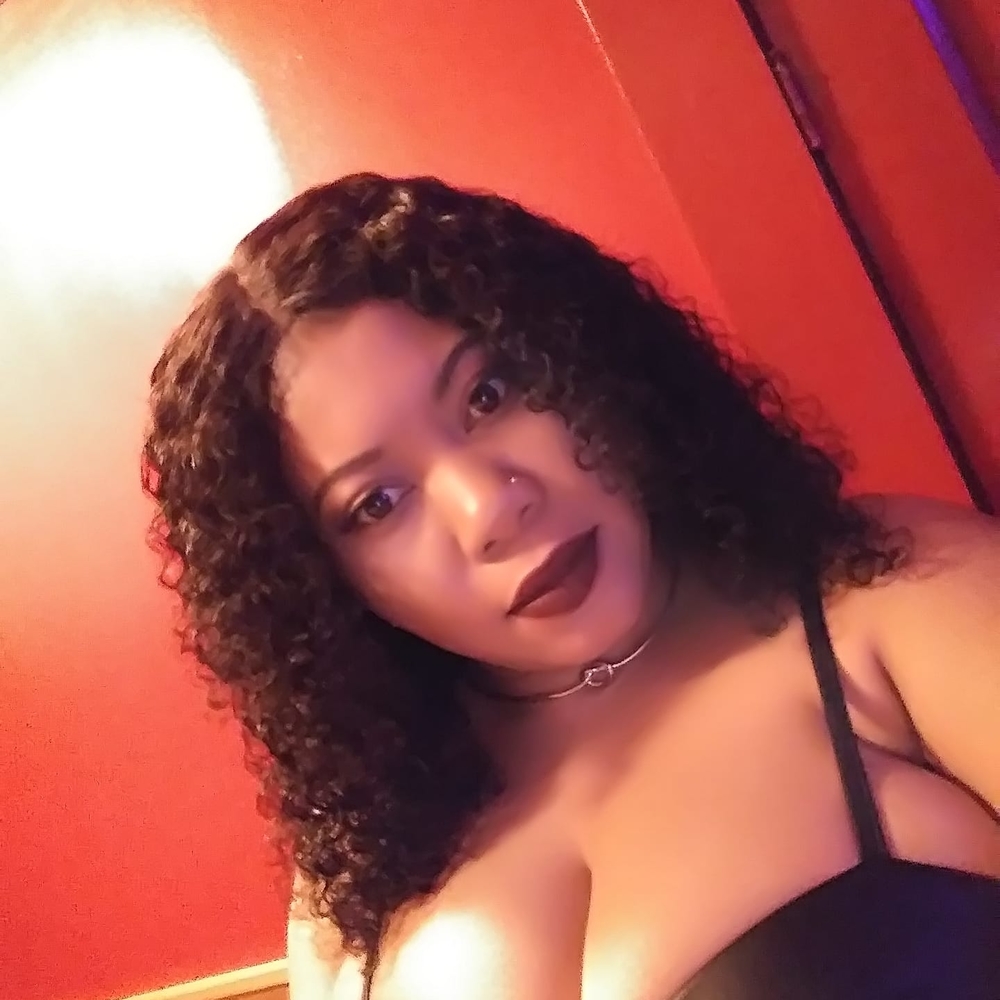 Meet your Posher, Feline